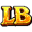LastBlocks