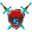 Master Survival