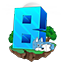 BlueFox