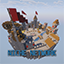 Niche Network