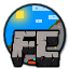 FamCraft
