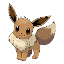 pokecraft2024