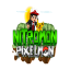 Nitro-MC