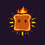 Burnt Toast SMP