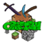 Craftily.net
