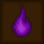 Sleepless SMP