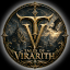Tales of Virarith