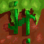 Hollow SMP