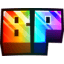 BlockParty