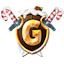 GommeHD Network