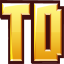 TheIdiots