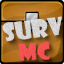 SurvMC