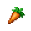 Carrotcraft