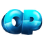 OraclePvP