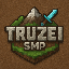 Truzei Network
