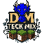 DungeTeck Gaming