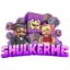 KnockturnMC