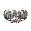 GridSMP