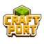 Craftport