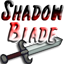 Shadowblade