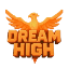 DreamHigh MC