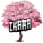 Ikara