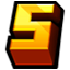 Sword Network