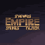 The Empire Strikes Block