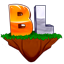 bridger.land