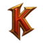 Kronos