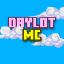 DaylotMC