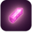 ShardSMP