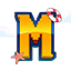 Minecadia