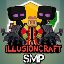 Illusioncraft