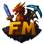 FORDMC