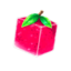 JollySMP