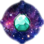 The Celestial Expanse