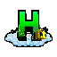 Hopela