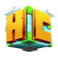 HeavenCube
