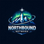Northbound Network