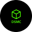 DS-MC