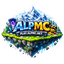 AlpMc