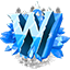 WinterMC
