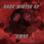 DarkWinterRP