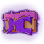 Matecraft