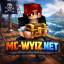 Wyiz Network