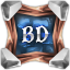 Blockdrop