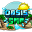 Oasis SMP