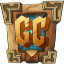GuildCraft Network
