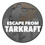 Escape From Tarkraft